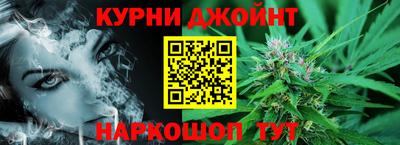mix Изобильный