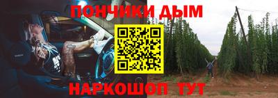 mix Изобильный