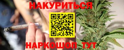 mix Изобильный