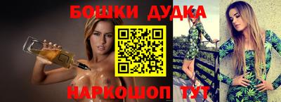 mix Изобильный
