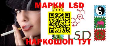 mix Изобильный