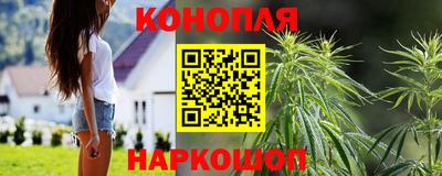 mix Изобильный