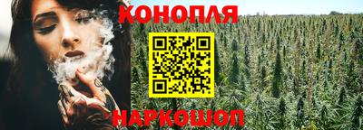 прущий лед Ирбит