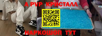 mix Изобильный