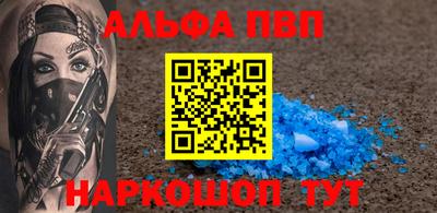 mix Изобильный