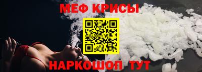 mix Изобильный