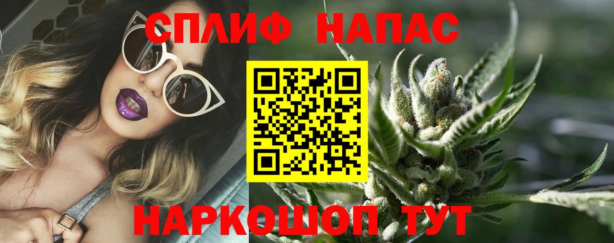 Каннабис семена Мичуринск