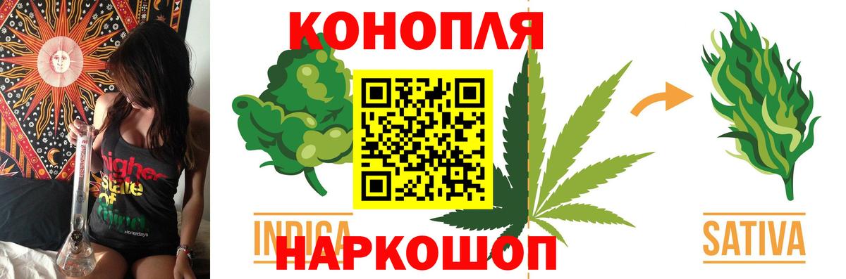 Бошки марихуана VHQ  Канабис план  Мичуринск  Вход с VPN 